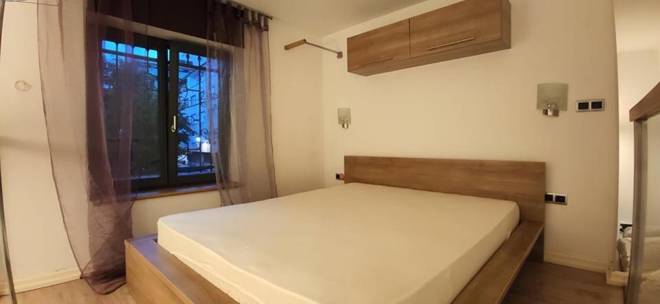 Studio Apartment Bombon Saraybosna Dış mekan fotoğraf