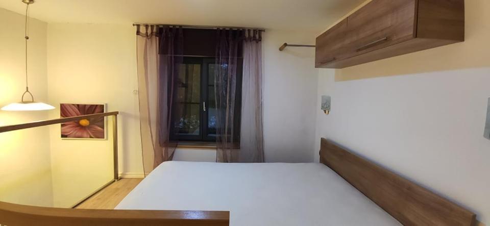 Studio Apartment Bombon Saraybosna Dış mekan fotoğraf